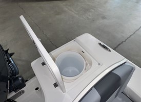 Anglers Marine